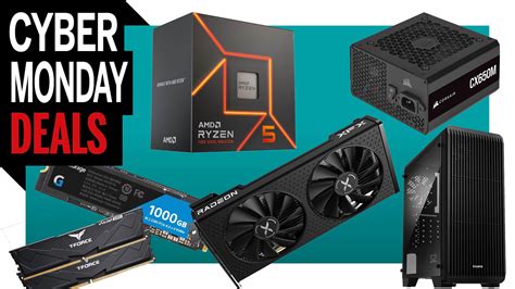 best cyber monday gaming deals|cyber monday prebuilt gaming pc.